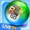 Bingo City is a famous online bingo, Vegas SLOT and Video poker games for mobile and tablets