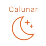 Calunar - Lịch âm Canh Tý