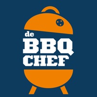 BBQ Chef pour PC