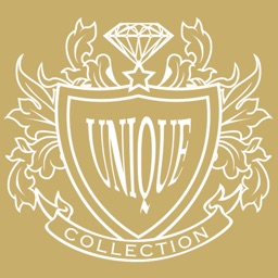 Futera - Trading Cards