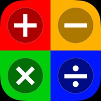 Math Facts Quiz pour PC