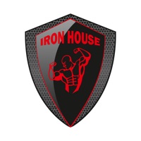 Iron House - спортклуб Сумы pour PC