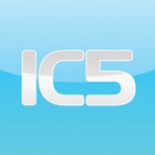 iC5