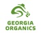 Attending the Georgia Organics Conference