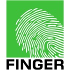 FINGER