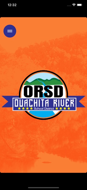 Ouachita River School District(圖1)-速報App