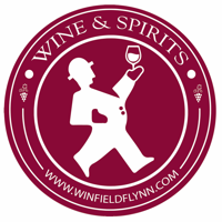 Winfield Flynn
