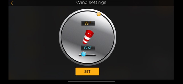 Easy IFR Nav Trainer(圖3)-速報App