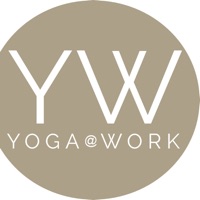 Yoga@Work