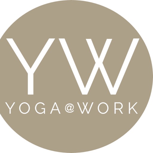 Yoga@Work