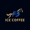 We decided to present a different type of iced coffee & ice Cream in UAE for your party