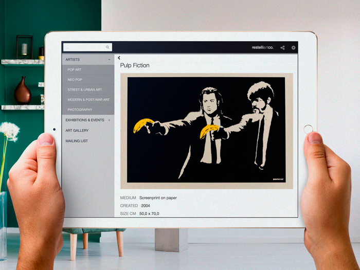 restelliartco.