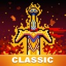 Get Infinite Knights Classic for iOS, iPhone, iPad Aso Report