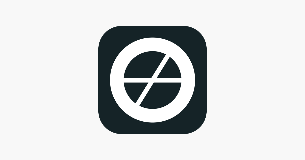 apps.apple.com
