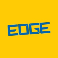 The Educators Edge sur PC