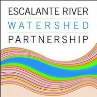 ERWP Invasives Reporter