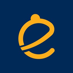 EHelp - Giúp việc