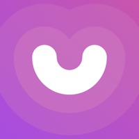 U LIVE Chat: 실시간 방송, 낯선사람과의대화