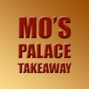 Mo's Palace Redcar