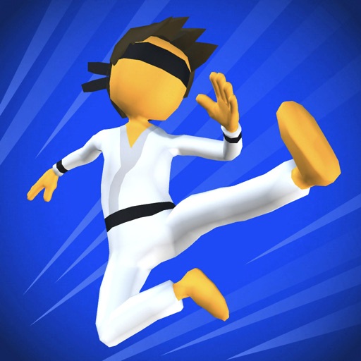 karate kid free download