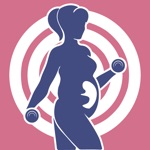 Pregnancy Workouts- Prenatal