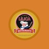 Lilica Restaurante