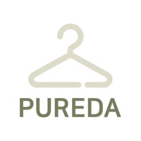 퓨어다 - 여성의류쇼핑몰