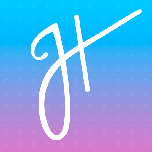 Hype ! - City guide