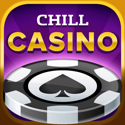 Slot Games & Shows