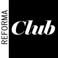 Club REFORMA pour PC
