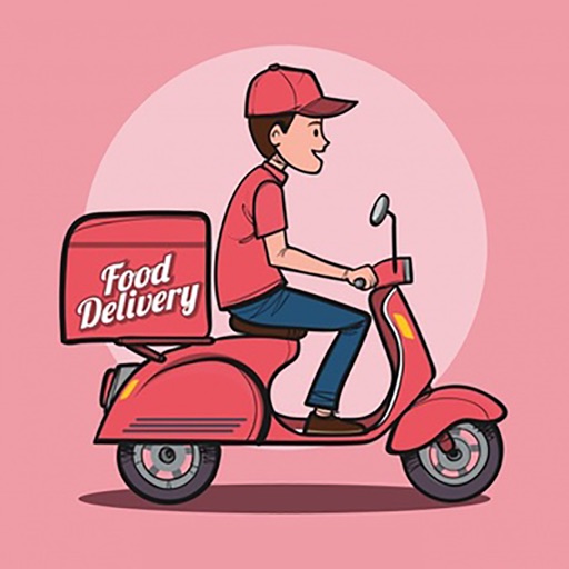 FoodDeliverySt