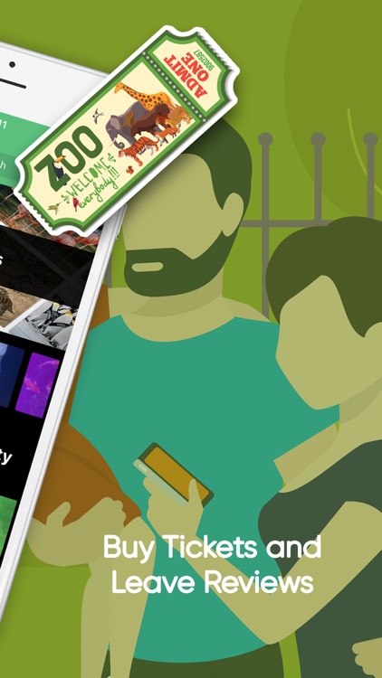 Zoptiks screenshot-6