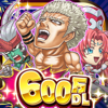 ジャンプチ ヒーローズ-LINE Corporation