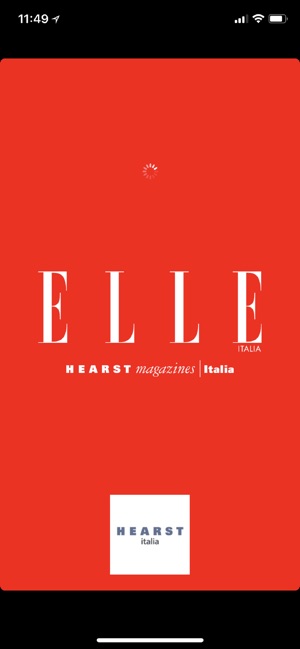 Elle Italy(圖3)-速報App