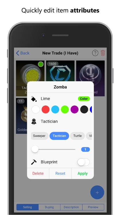 Rocket Pocket screenshot-5