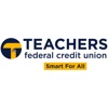 Teachers Federal Credit Union