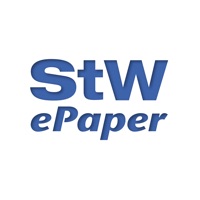 Stuttgarter Wochenblatt apk