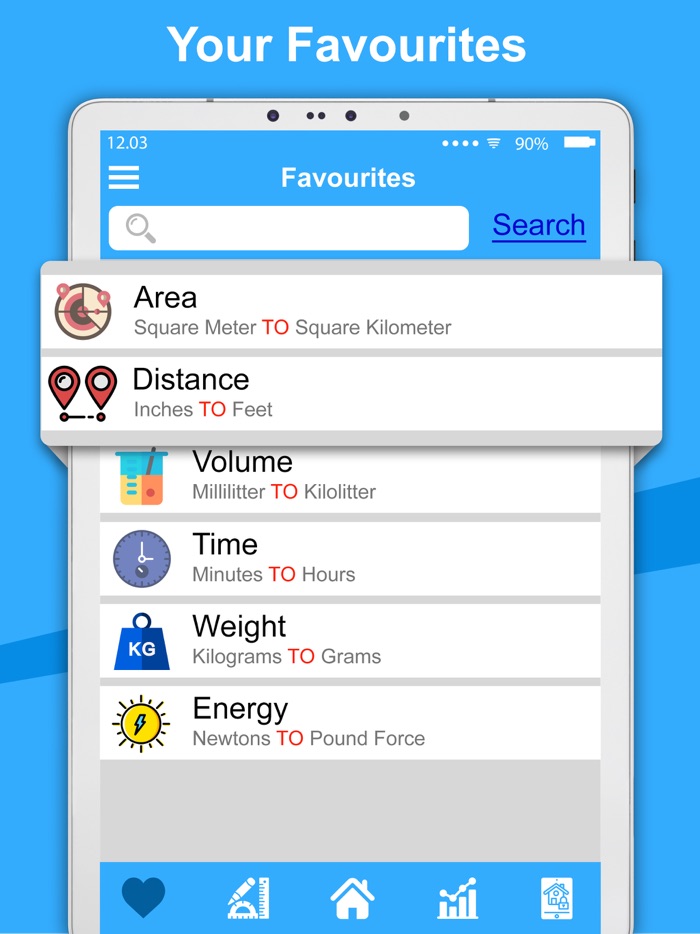 Best Unit Converter 2020