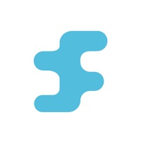 FITSHIP pour PC