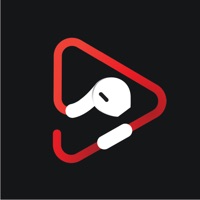 Practice Listen&Speak - Voiky pour PC