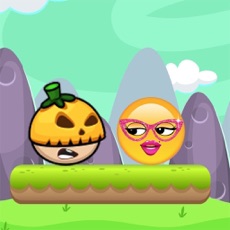 Activities of Wait Or Jump