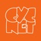 The International Child and Youth Care Network (CYC-Net)