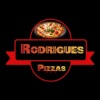 Rodrigues Delivery