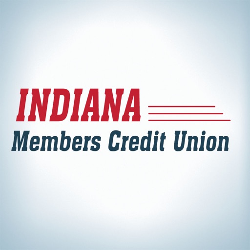 Indiana Members CU