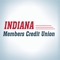 Indiana Members Credit Union Mobile Banking allows you to quickly and easily manage your account on the go