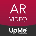 UpMe AR Video