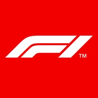  F1 TV Application Similaire