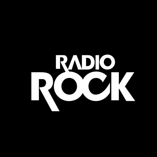 Radio Rock Norge