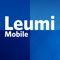 Start banking wherever you are with Leumi Mobile for mobile banking