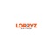 LORRYZ – Connecting Cargoes and Trucks innovatively